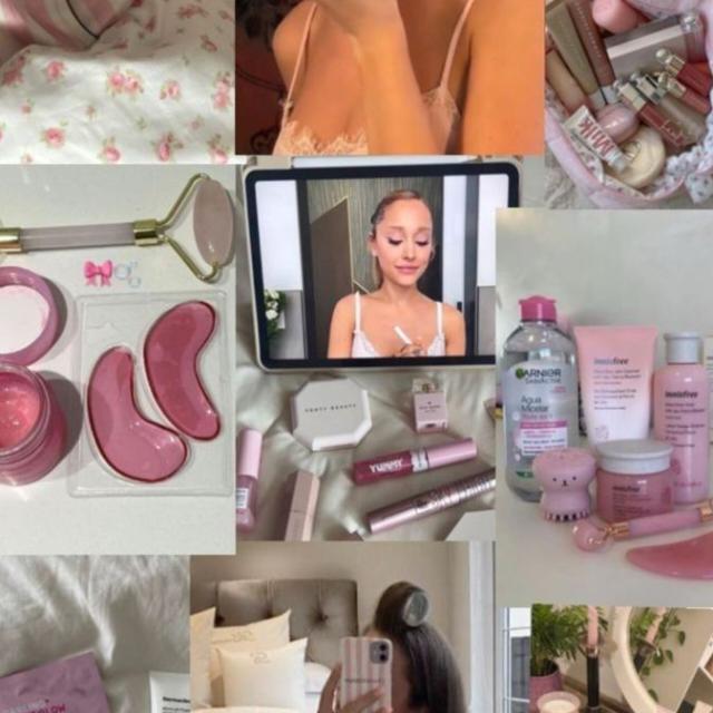 𝑻𝒉𝒂𝒕 𝑮𝒊𝒓𝒍 🎀✨️