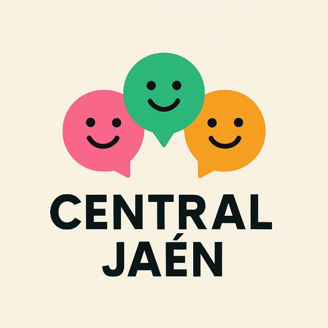 Central Jaén