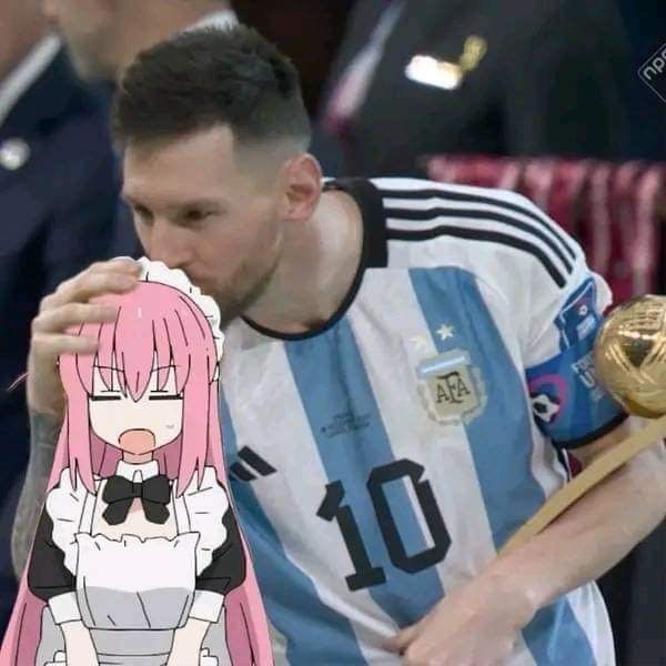 LexdoWasForgotten