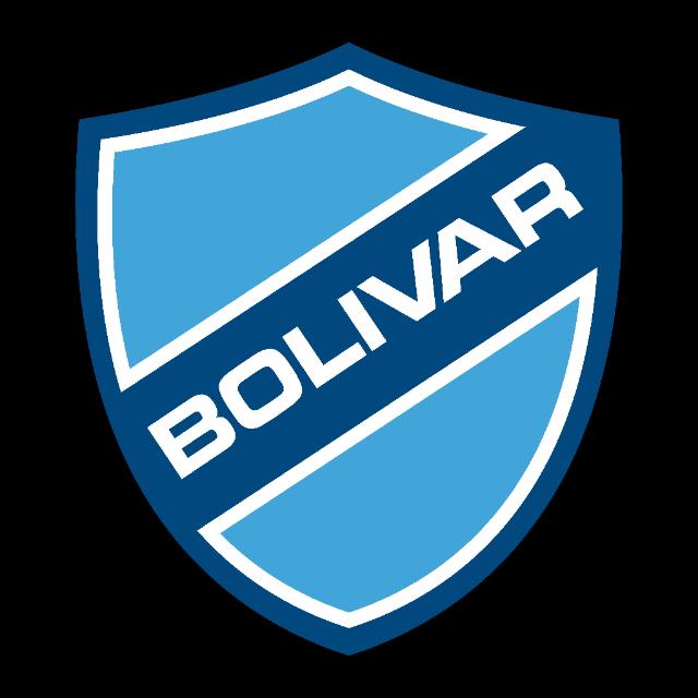 Nuevo Grupo de compras y ventas en todo el estado bolivar