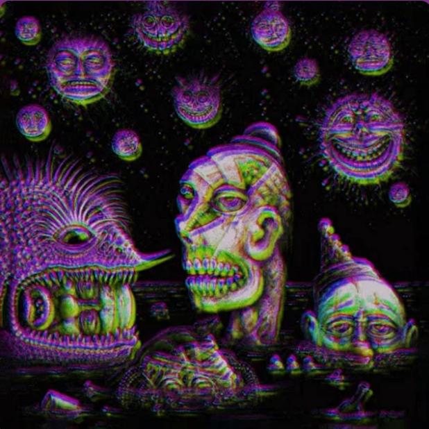 🏴‍☠️TEKN🌚TRIBE🕉️