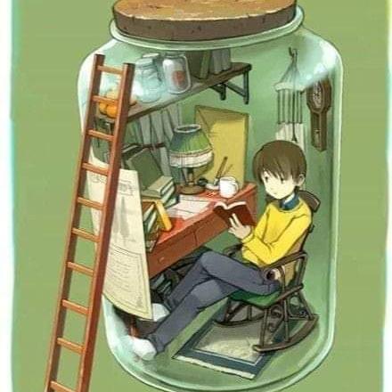 🎇🎉🍁LA IRREVERENCIA INDULGENTE DE LA INTROVERSIÓN INVERTEBRADA DE LOS INTROVERTIDOS INTRANSIGENT🫥🎉🎁🌻