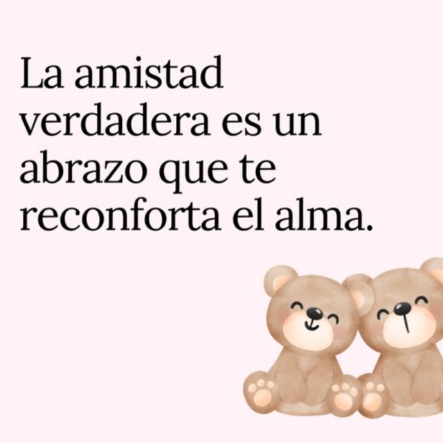 ꧁💕𝑔𝑟𝑢𝑝𝑜 𝑎𝑚𝑖𝑠𝑡𝑎𝑑 𝑠𝑖𝑛 𝑓𝑟𝑜𝑛𝑡𝑒𝑟𝑎 𝑐ℎ𝑖𝑙𝑒𝑒🇨🇱🇨🇱꧂
