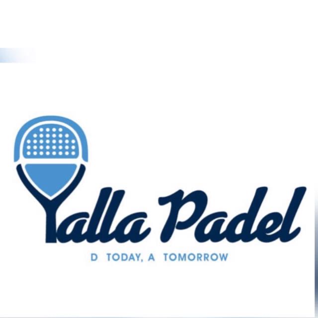 Yalla Padel Community