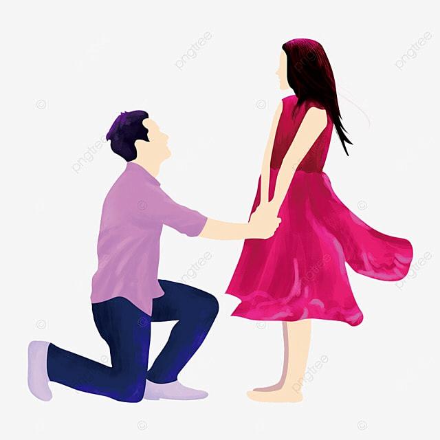 Conocer parejas, puerto cabello