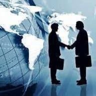 Business Whatsaap Group