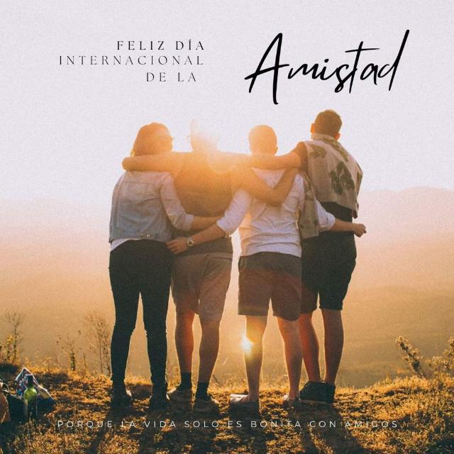 𝐀𝐦𝐢𝐬𝐭𝐚𝐝 𝐍𝐢𝐜𝐚𝐫𝐚𝐠𝐮𝐚🇳🇮