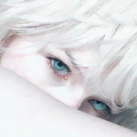 CHAT LOVE 66| CHAT⁴⁰⁴