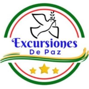 Ofertas de Excursiones de Paz