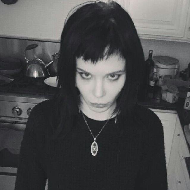 ✧༺𝔏𝔞𝔰 𝔞𝔩𝔪𝔞𝔰 𝔡𝔢𝔩 𝔰𝔬𝔱𝔞𝔫𝔬༻✧