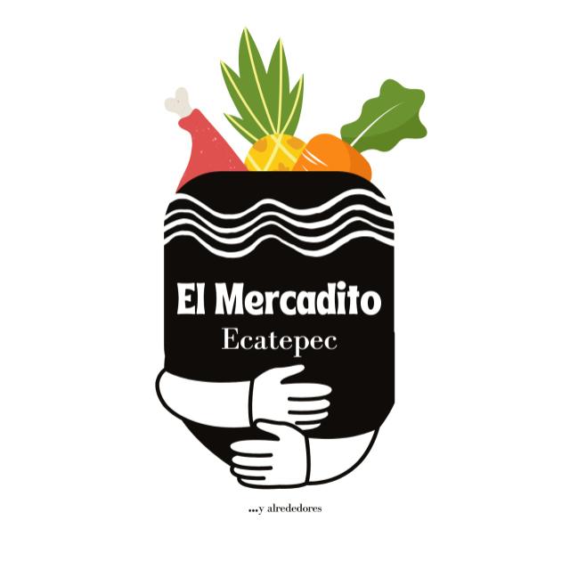 • | El Mercadito Ecatepec | •