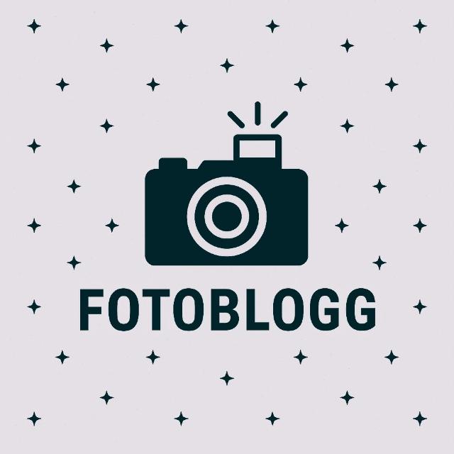💿📸F̊⫶o̊⫶t̊⫶o̊⫶b̊⫶l̊⫶o̊⫶g̊⫶g̊⫶⭐💿