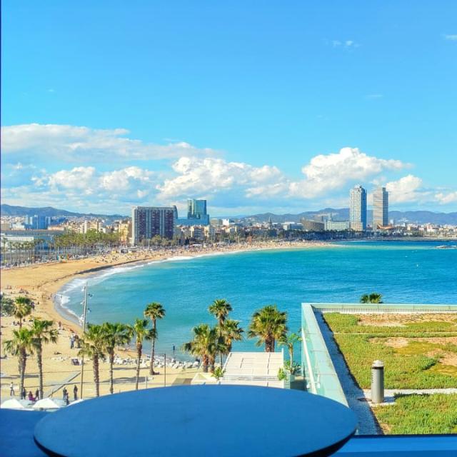 Conocer gente en Barcelona y Sabadell 🌟
