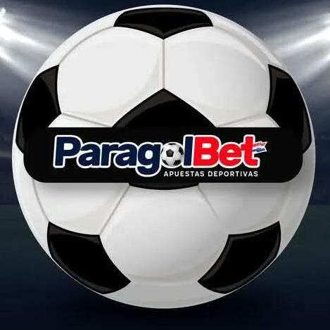 PARAGOLBET JUGADORES