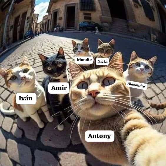 𝕻𝖆𝖓𝖆𝖒á 𝖕𝖗𝖊𝖒𝖎𝖚𝖒 🇵🇦🔥