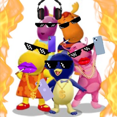 ꧁༺ 𝓢𝓸𝓬𝓲𝓪𝓵 𝓬𝓱𝓪𝓽 ༻꧂