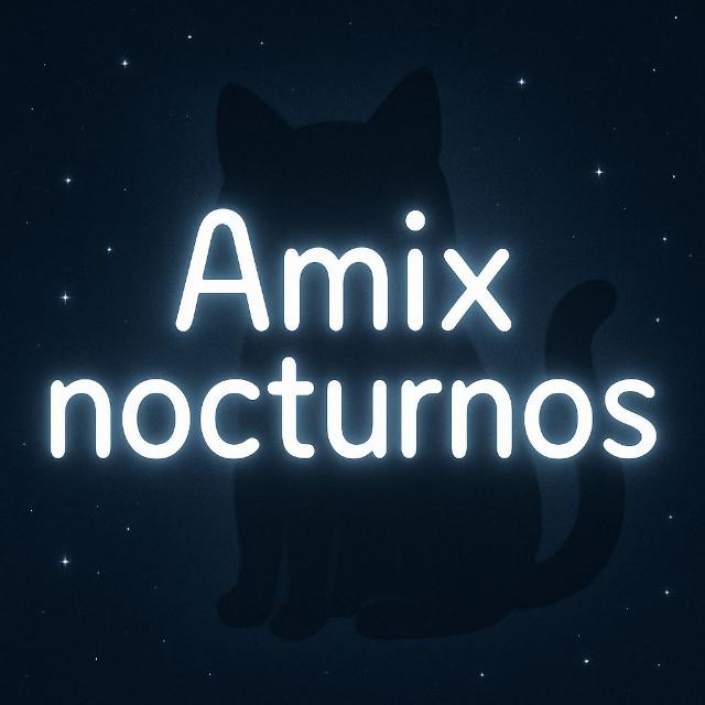 HAY 40 solicitudes cuando SEAN 50 ABRIMOS el GRUPO
