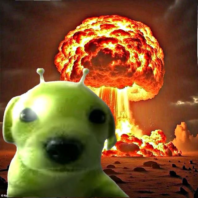𝓐𝓶𝓸𝓻 𝔂 𝓹𝓪𝔷 👾