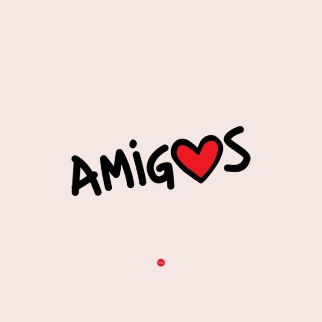 Ｃｏｎｏｃｅ ｇｅｎｔｅ ｎｕｅｖａ 😋✨
