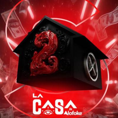 La casa de Alofoke 2