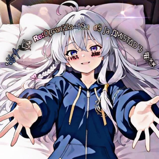 ꧁༒🖤⵿⃟᭪⃪◍ Re:ᱛᶉɢᥑᥒ༑ℤᥑےᛙᏫດ  ԁӬ ʃа ДМІՏΤΔᎠㄋ 𒆜×͜×