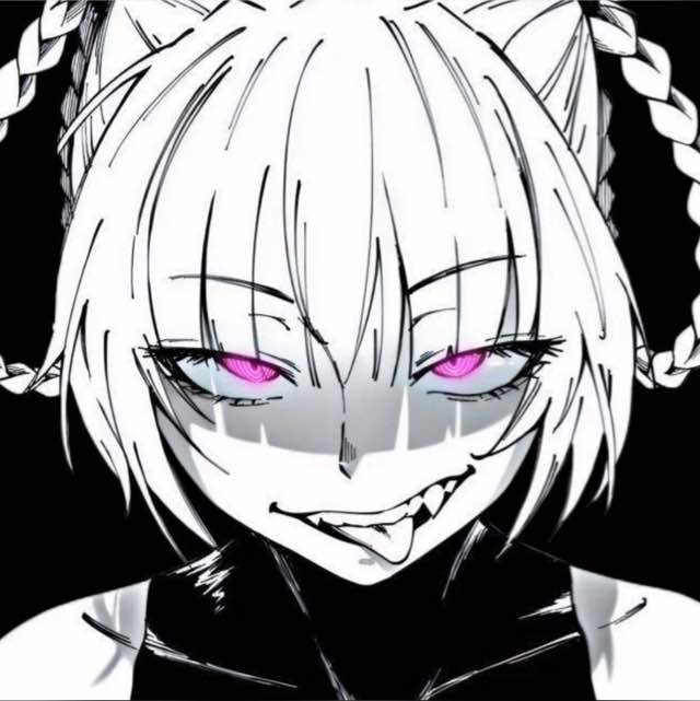 ꒷꒦︶꒷꒦︶꒷꒦𝓪𝓶𝓲𝓬𝓲꒷꒦︶꒷꒦︶꒷꒦