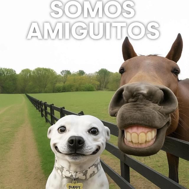 𝐒𝐎𝐌𝐎𝐒 𝐀𝐌𝐈𝐆𝐔𝐈𝐓𝐎𝐒𝐒🤪😂