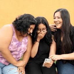♥️velha divorciada 40+❤️
