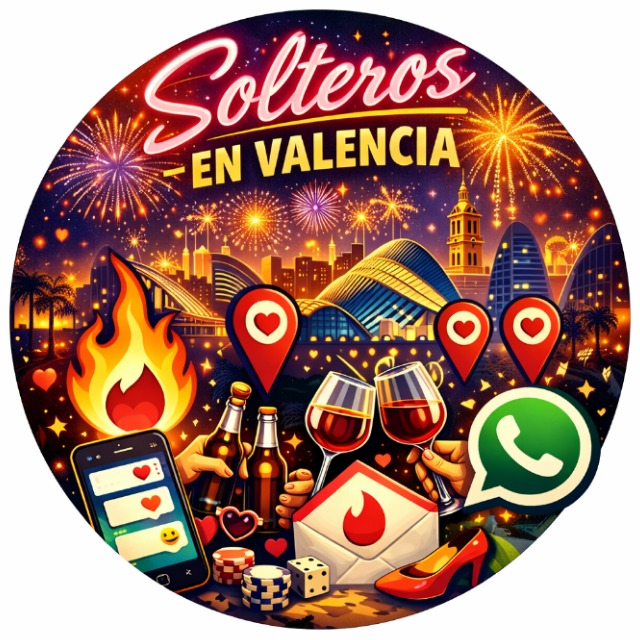 De ligue Valencia Spain