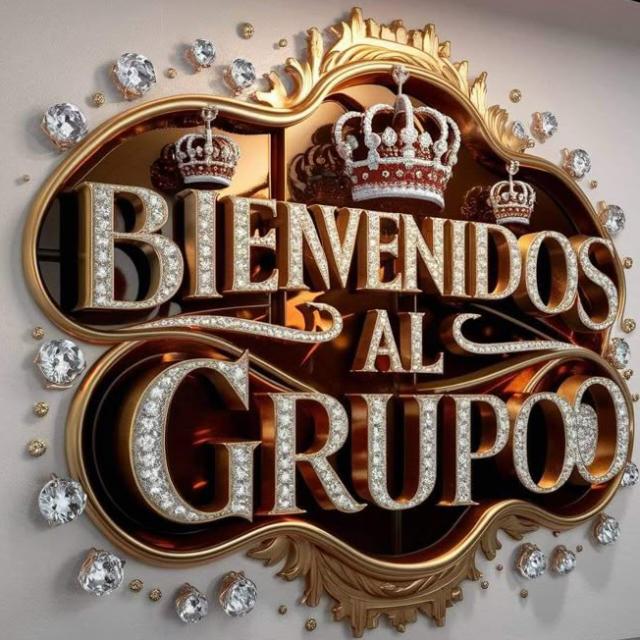 Amig@s de Bcn y Vallés Oriental 🦖🐠