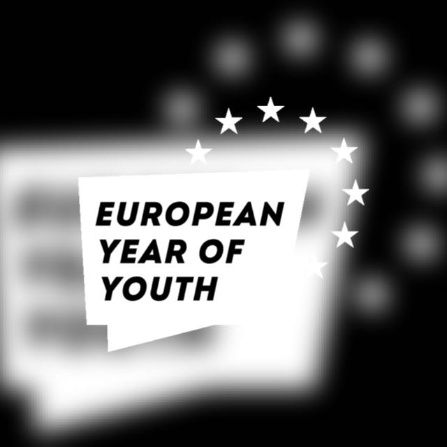 DISCOVER EU🇪🇺