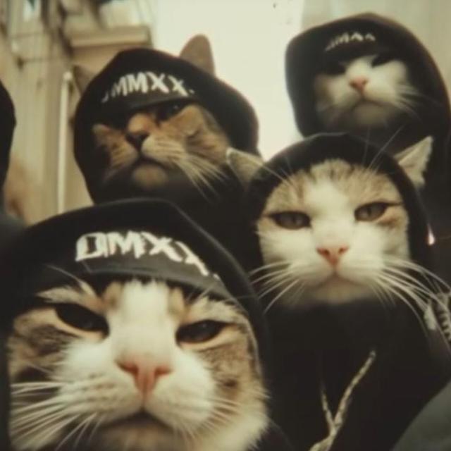 Lunáticos