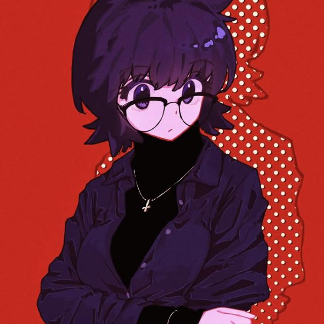❤️🪽⨍ҽ𝓶ßσყ ρσട𝜏ҽɾ❤️