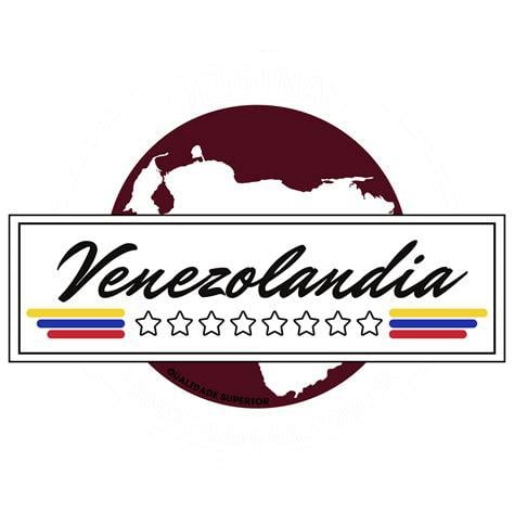 Venezolandia