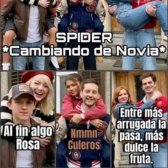 😎🤜🤛SOLO AMIGOS🤜🤛😎