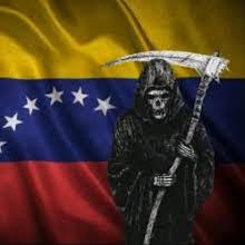 GRUPO LOS VENECOS VZLA