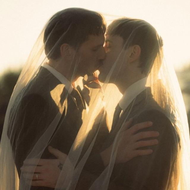 Cubanos Gay buscando pareja en El extranjero 🏳️‍🌈🏳️‍🌈🥰🥰y mucho más  de lo que buscas
