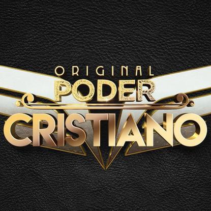 GRUPO CRISTTIANO VZLA