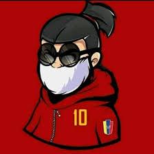 GRUPO VZLA FREEFIRE