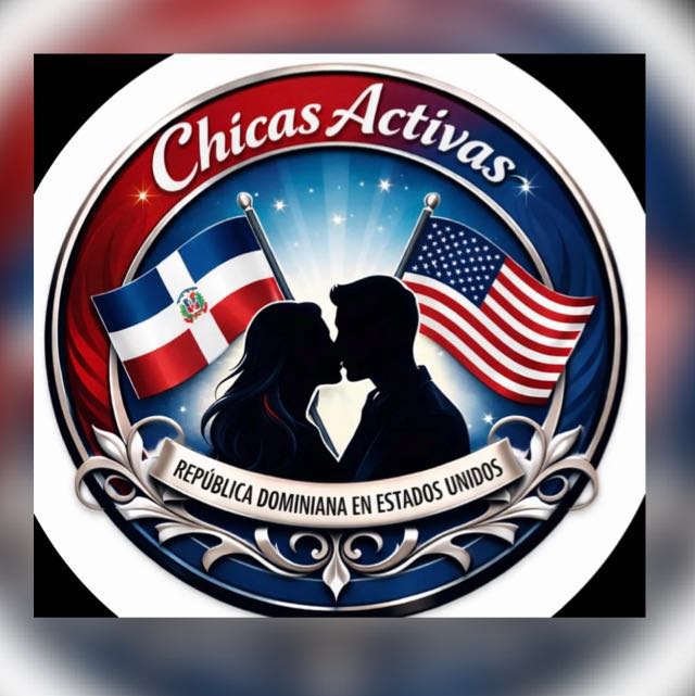 US 🇺🇸 &🇩🇴 una conexión única 🥰🤗