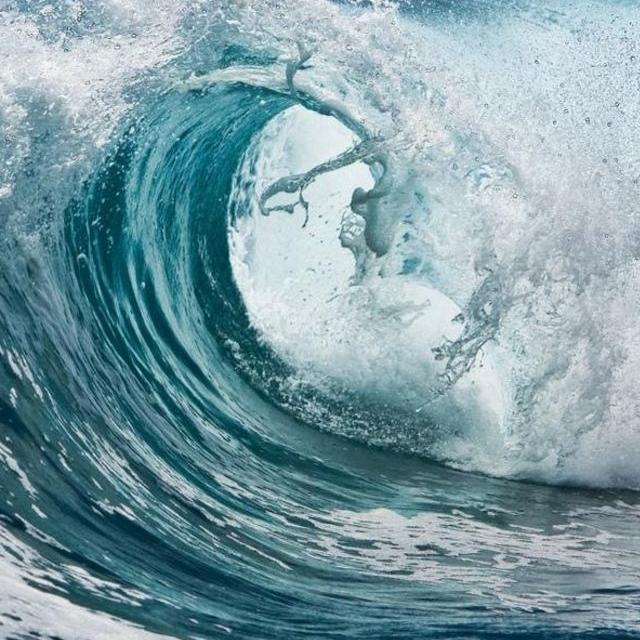 𝓮❝ 𝑀𝓎 𝓁𝒾𝓉𝓉𝓁𝓮 🌊 ❞