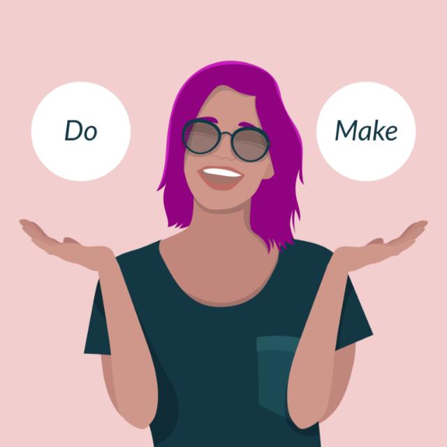 Practicar Inglés Barcelona