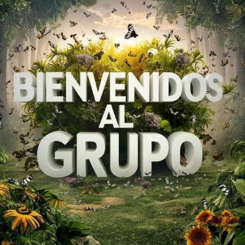 Amig@s de Bcn y el Valles 2.0