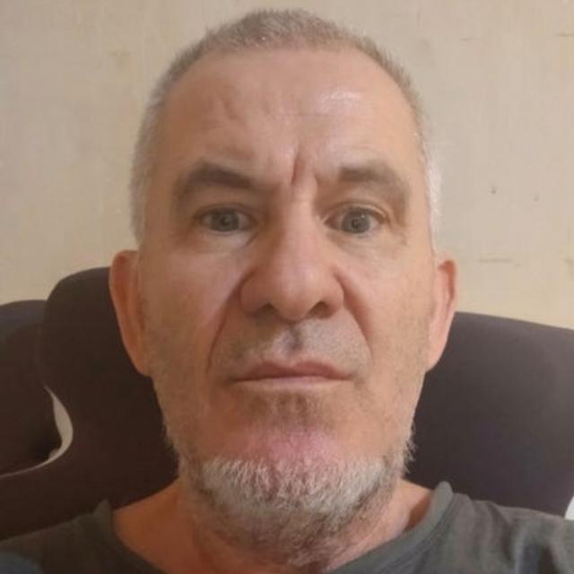 Luis Manuel