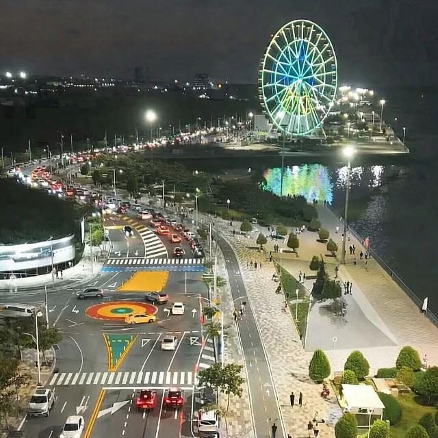 Barranquilla parche city para conocer personas 57🇨🇴😃