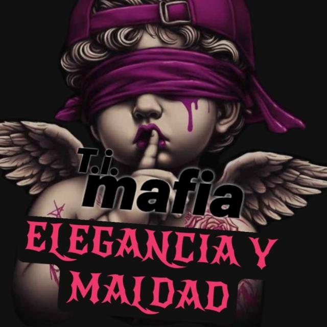 🤫🔥ELEGANCIA Y MALDAD 🔥🤫