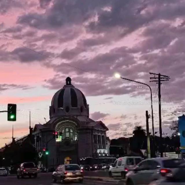 La plata amiguis