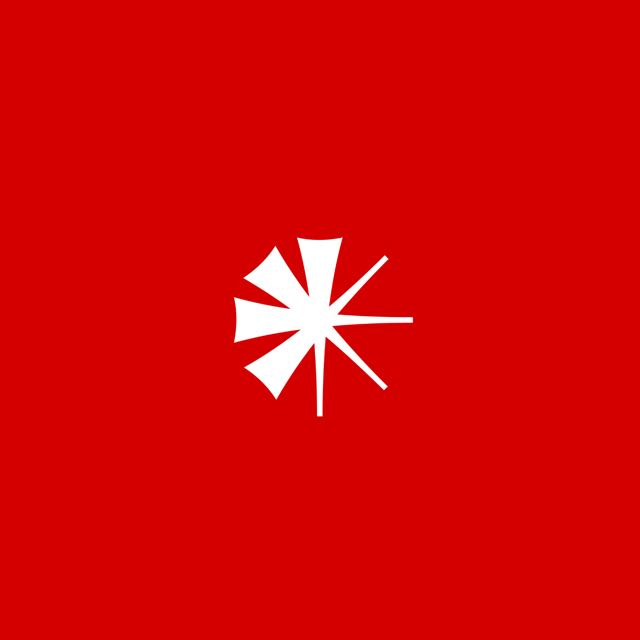 Lleida General 𒀭