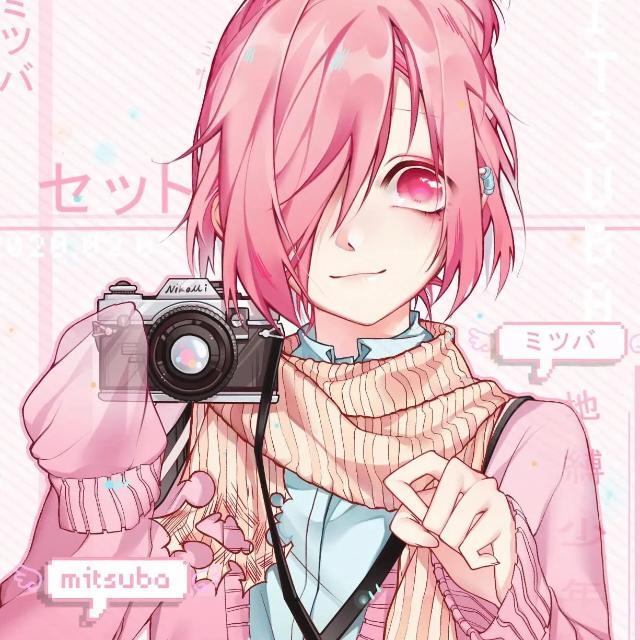 ✨Femboy City✨