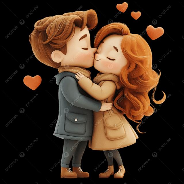 Amistades y amores verdaderos